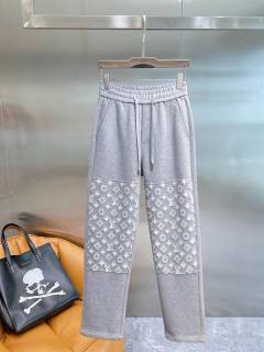 2026.04.17  LV Pants M-3XL 217