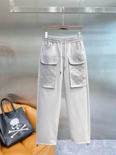 2026.04.17  LV Pants M-3XL 221