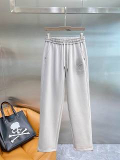 2026.04.17  LV Pants M-3XL 223