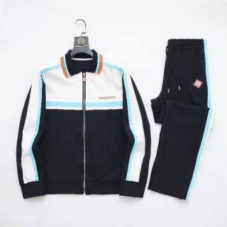 2026.04.17 Casablanca Sports Suit M-3XL 169