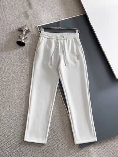 2026.04.17  LV Pants M-3XL 235