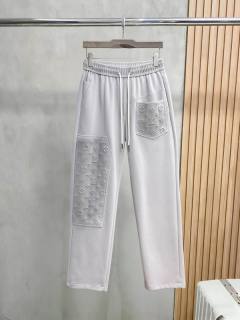 2026.04.17  LV Pants M-3XL 244