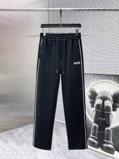 2026.04.17  LV Pants M-3XL 214