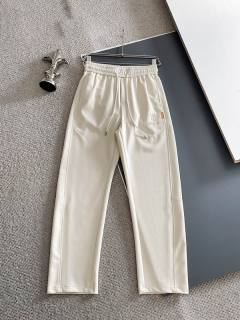 2026.04.17  LV Pants M-3XL 242