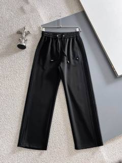2026.04.17  LV Pants M-3XL 232