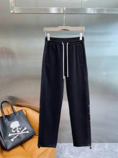2026.04.17  LV Pants M-3XL 219