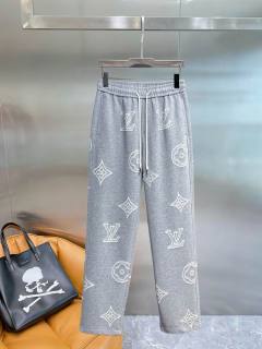 2026.04.17  LV Pants M-3XL 226