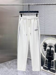 2026.04.17  LV Pants M-3XL 215