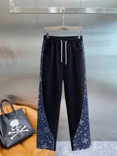 2026.04.17  LV Pants M-3XL 225