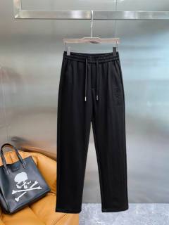 2026.04.17  LV Pants M-3XL 228