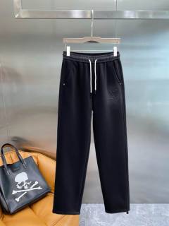 2026.04.17  LV Pants M-3XL 220