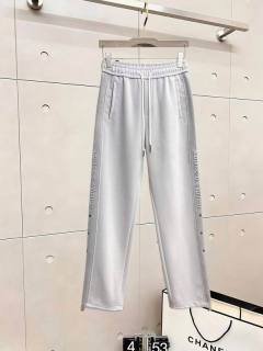 2026.04.17  LV Pants M-3XL 229