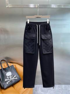 2026.04.17  LV Pants M-3XL 222