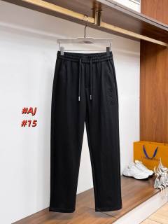 2026.04.17  LV Pants M-3XL 207