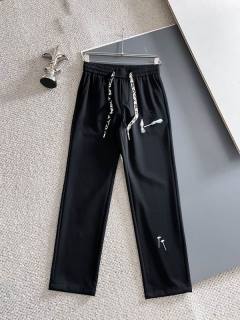 2026.04.17  LV Pants M-3XL 238