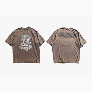 2026.04.20  Travis Scott Shirts S-XL 198