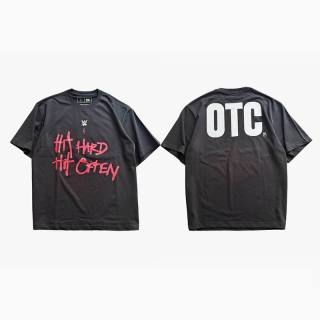 2026.04.20  Travis Scott Shirts S-XL 196