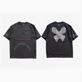 2026.04.20  Travis Scott Shirts S-XL 197