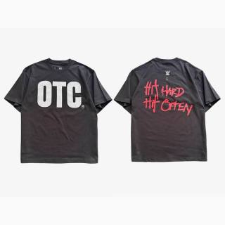 2026.04.20  Travis Scott Shirts S-XL 199