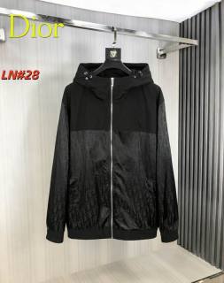 2026.04.21 Dior Jacket M-3XL 885