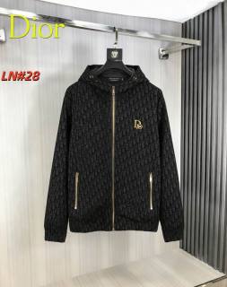 2026.04.21 Dior Jacket M-3XL 886