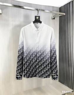 2026.04.21 Dior Jacket M-3XL 882