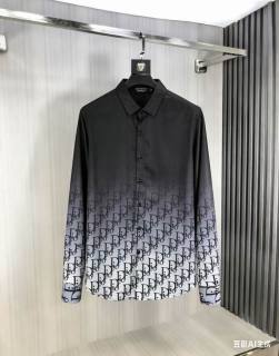 2026.04.21 Dior Jacket M-3XL 883
