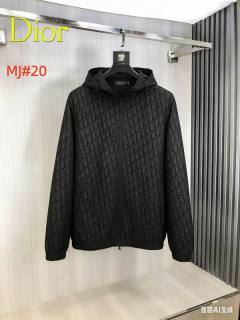 2026.04.21 Dior Jacket M-3XL 884