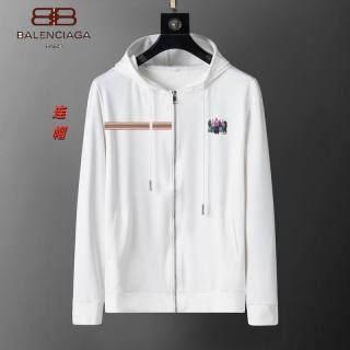 2026.04.21 Balenciaga Jacket M-5XL 464