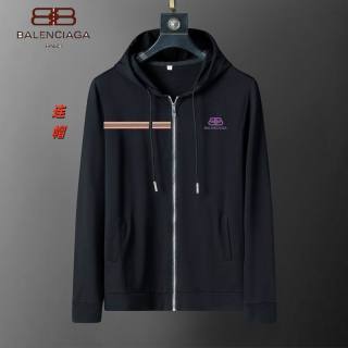 2026.04.21 Balenciaga Jacket M-5XL 466