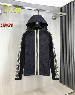 2026.04.21 Dior Jacket M-3XL 887