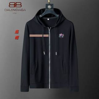 2026.04.21 Balenciaga Jacket M-5XL 462