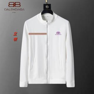 2026.04.21 Balenciaga Jacket M-5XL 467