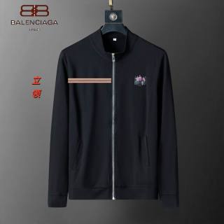 2026.04.21 Balenciaga Jacket M-5XL 461