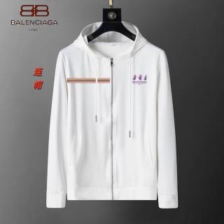 2026.04.21 Balenciaga Jacket M-5XL 472