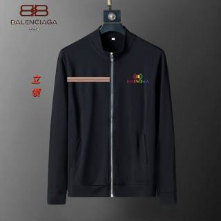 2026.04.21 Balenciaga Jacket M-5XL 473