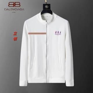 2026.04.21 Balenciaga Jacket M-5XL 471