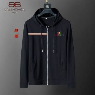 2026.04.21 Balenciaga Jacket M-5XL 474