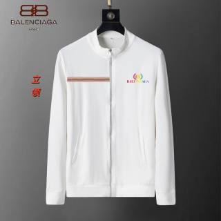 2026.04.21 Balenciaga Jacket M-5XL 475