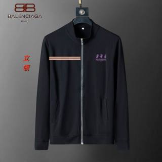 2026.04.21 Balenciaga Jacket M-5XL 469