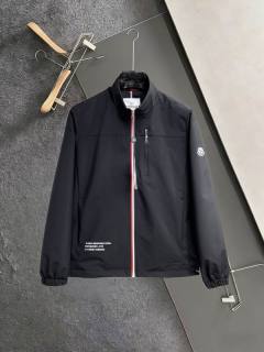 2026.04.21 Moncler Jacket L-4XL 1214