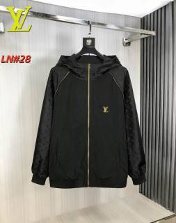 2026.04.21 Moncler Jacket M-3XL 1222