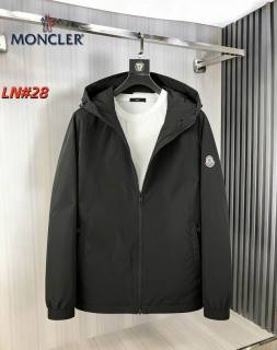 2026.04.21 Moncler Jacket M-3XL 1220