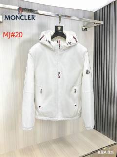 2026.04.21 Moncler Jacket M-3XL 1216