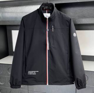 2026.04.21 Moncler Jacket L-4XL 1213