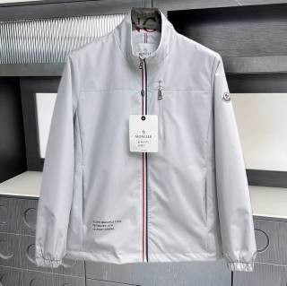 2026.04.21 Moncler Jacket L-4XL 1212