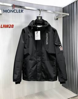 2026.04.21 Moncler Jacket M-3XL 1219