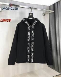 2026.04.21 Moncler Jacket M-3XL 1221
