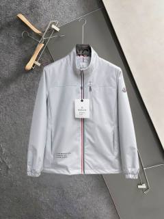 2026.04.21 Moncler Jacket L-4XL 1215