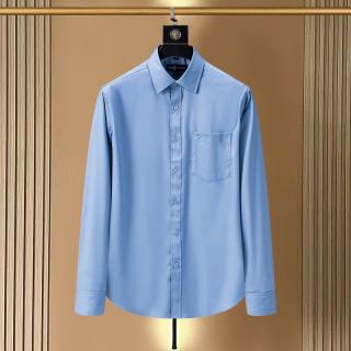 2026.04.21 Ralph Lauren Long Shirts M-3XL 088